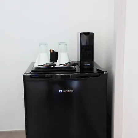 Petteo Serifos * Livadakia