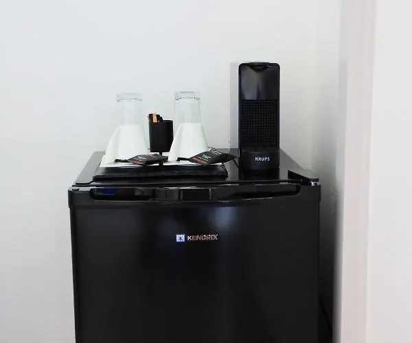 Petteo Serifos * Livadakia