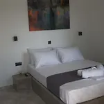 Lejlighed Petteo Serifos Livadakia