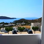 Lejlighed Petteo Serifos