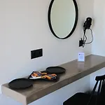 Lejlighed Petteo Serifos