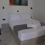 Petteo Serifos Lejlighed Livadakia
