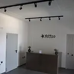 Lejlighed Petteo Serifos Livadakia