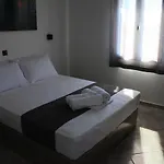 Petteo Serifos Lejlighed Livadakia