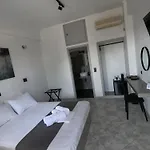 Lejlighed Petteo Serifos