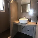 Lejlighed Petteo Serifos Livadakia