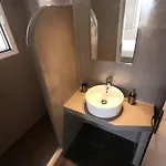 Lejlighed Petteo Serifos *